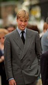 September 1997 | Pictures of Prince William Through the Years ...