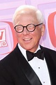 Actor William Christopher, "M*A*S*H" Chaplain, Dead at 84
