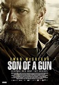 Son of a Gun (2015) Pictures, Trailer, Reviews, News, DVD and Soundtrack