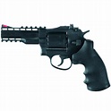 Revolver Gamo Co2 Gr-stricker | PistoletCarabine.fr