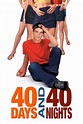 40 días y 40 noches ( 2002 ) - Fotos, carteles y fondos de pantalla ...