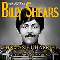 Amazon.com: The Memoirs of Billy Shears: The Nine After 9-09 Edition ...