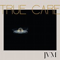 James Vincent McMorrow – True Care (2017, Vinyl) - Discogs