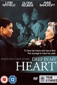 Deep in My Heart (1999) — The Movie Database (TMDB)