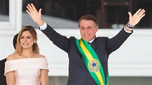 Trailer | Rise of the Bolsonaros | THIRTEEN - New York Public Media