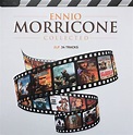 Пластинка Collected Morricone Ennio. Купить Collected Morricone Ennio ...
