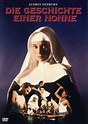 Die Geschichte einer Nonne | Film 1959 | Moviepilot.de