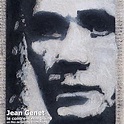 Jean Genet, le contre exemplaire / Temps noir