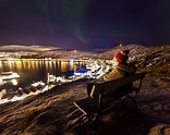 THE 10 BEST Things to Do in Hammerfest - UPDATED 2023 - Must See ...