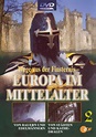 Wege aus der Finsternis - Europa im Mittelalter, Teil 2 (DVD ...