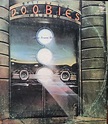 The Doobie Brothers – Best Of The Doobies Vol. II (1981, Vinyl) - Discogs