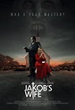 Jakob's Wife (2021) - FilmAffinity