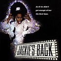 Jackie's Back! (1999)