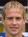 Gilles De Bilde - Player profile | Transfermarkt