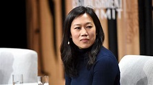 Priscilla Chan is running one of the most ambitious philanthropies in ...