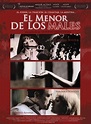 El menor de los males - Película 2006 - SensaCine.com