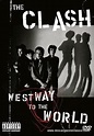 The Clash: Westway to the World (2000) – DESCARGA CINE CLASICO DCC