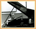 Jazz Profiles: Victor Feldman: A Career Overview