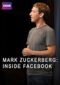 Mark Zuckerberg: Inside Facebook (2011) - MovieMeter.nl