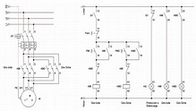 Diagrama De Conexiones Electricas Industriales - Descargar Video