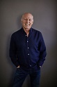 Legendarische Hollywood producer Frank Marshall over unieke Bee Gees ...
