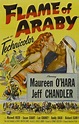Jeff lo sceicco ribelle (1951) - Streaming, Trama, Cast, Trailer