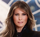 Melania Trump: What is her age? You won't BELIEVE it | Life | Life ...