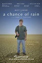 Chasing the Rain - Película 2020 - Cine.com