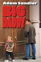 Big Daddy (1999) - Posters — The Movie Database (TMDB)