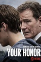 Your Honor (TV Series 2020-2023) - Posters — The Movie Database (TMDB)