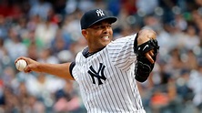 Mariano Rivera: Baseball Hall of Fame is for guys like Yankees legend