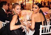 Kim Kardashian Looked Absolutely Stunning at Paris Hilton's Wedding