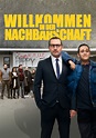 Willkommen in der Nachbarschaft - Filmkritik & Bewertung | Filmtoast.de