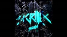 Skrillex KYOTO - YouTube