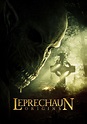 Leprechaun: Origins (2014) - Posters — The Movie Database (TMDB)