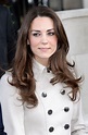 Kate Middleton | High Definition Wallpapers, High Definition Backgrounds