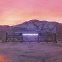 Arcade Fire - Everything Now - Album review - Loud And Quiet