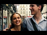 Paris, je t'aime - Paris, Je T'aime | IMDb