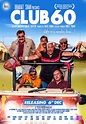 Club 60 Review 3/5 | Club 60 2013 Public Review | Release Date of Club 60