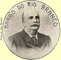 Barão do Rio Branco: Biografia | Cultura - Cultura Mix