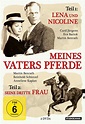 Meines Vaters Pferde: DVD oder Blu-ray leihen - VIDEOBUSTER.de