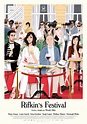 Rifkin's Festival - Film 2020 - FILMSTARTS.de