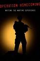Operation Homecoming: Writing the Wartime Experience (2007) — The Movie ...