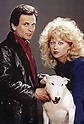 Half Nelson (TV Series 1985) - IMDb