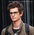 Die besten 25+ andrew garfield Brille Ideen auf Pinterest | Andrew ...