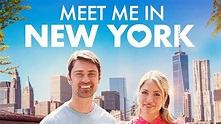 Watch Meet Me in New York | Prime Video