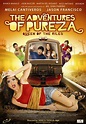 ★STARTRIGA: WATCH PINOY MOVIE HERE: 'THE ADVENTURES OF PUREZA: QUEEN OF ...