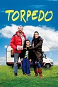 Torpédo (película 2012) - Tráiler. resumen, reparto y dónde ver ...