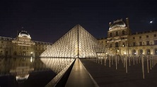 Dicas para Visitar o Museu do Louvre em Paris - Simplesmente Paris
