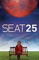 Seat 25 (película 2018) - Tráiler. resumen, reparto y dónde ver ...
